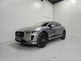 Jaguar I-Pace EV 400 AWD -S- SoH 93,5%! - Meridian -Top - Jaguar I-Pace Gebrauchtwagen