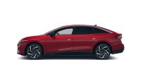Volkswagen ID.7 - Vorschau Bild 6