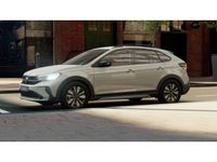 Volkswagen Taigo - Vorschau Bild 3