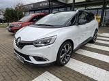 Renault Grand Scenic EXECUTIVE TCe 160 EDC - Renault aus 2022
