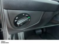 Volkswagen Taigo - Vorschau Bild 12