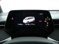 Volkswagen ID. Buzz - Vorschau Bild 11