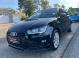 Audi A1 Sportback basis/S-line/Garantie/TÜV Neu/Klima - Audi A1 Gebrauchtwagen Bonn