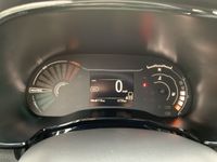 Dacia Spring - Vorschau Bild 16