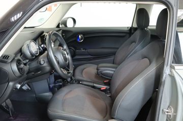 MINI ONE Mini 3-trg. One Klima SH