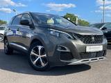 Peugeot 5008 BlueHDi Allure/GT-LINE/7SITZER/TüvNeu/Garan - Peugeot mit Diesel-Antrieb