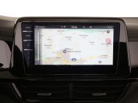 Volkswagen T-Roc - Vorschau Bild 20