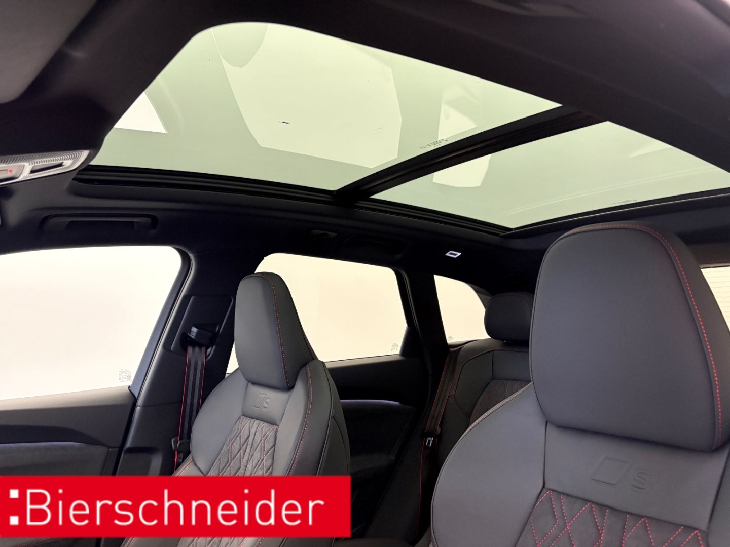 Audi Q5 - Bild 15