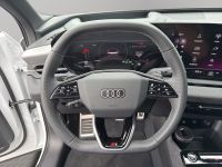 Audi Q6 e-tron - Vorschau Bild 10