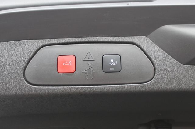 Fahrzeugabbildung Opel Grandland 1.2 Turbo Enjoy 360,KlimaA,LED,SHZ,PDC