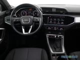 Audi Q3 S line 35 TFSI S tronic LED/ Navi Plus - Audi Q3 in Duisburg