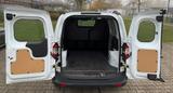 Ford Transit Courier S&S Trend, 7 Tkm - noch 2 Tage!! - Ford Transit Courier aus 2023