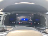 Volkswagen Polo - Vorschau Bild 11