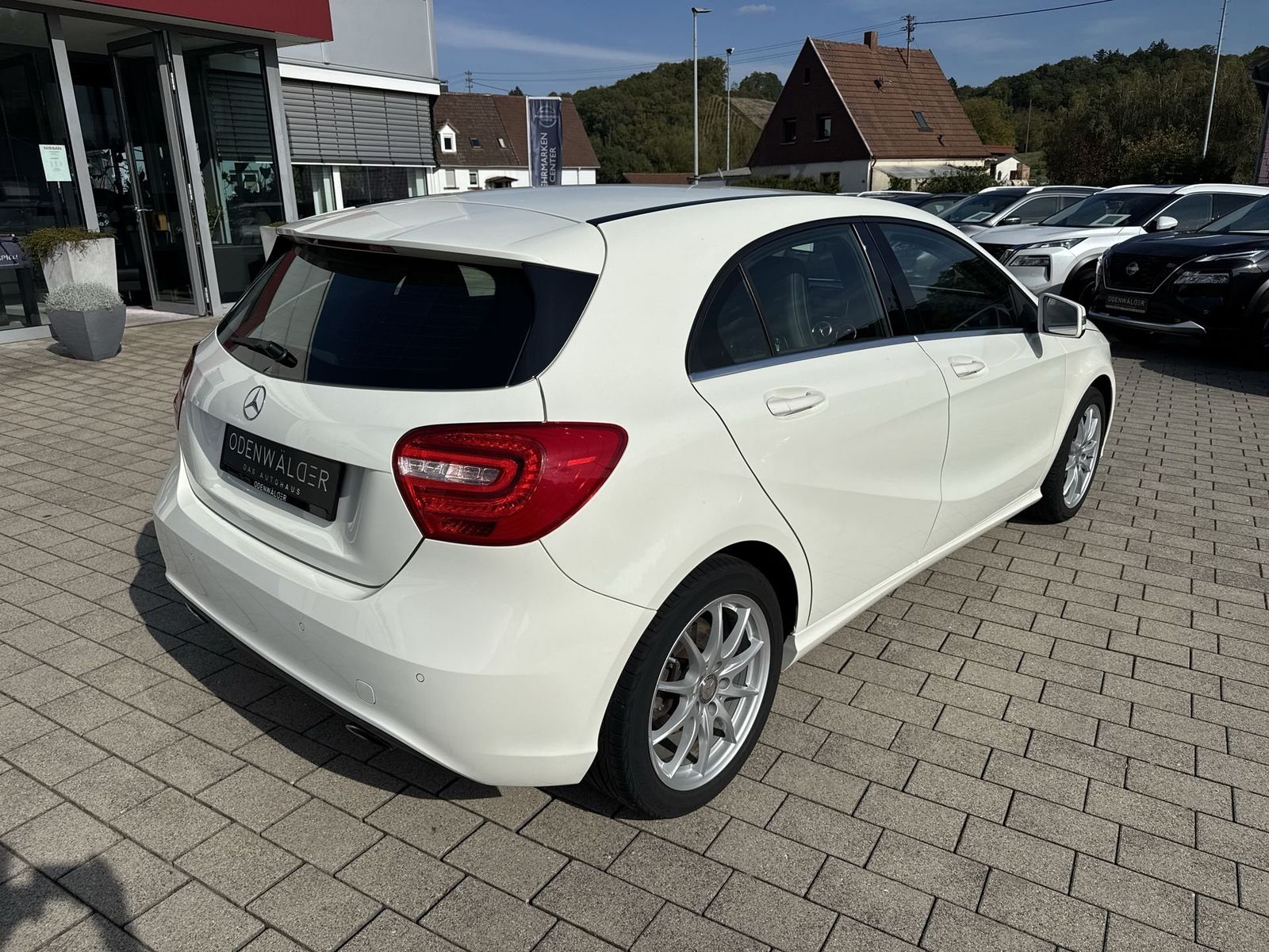 Fahrzeugbild 20