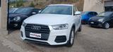 Audi Q3 2.0 TDI 150 CV Business - 2016 - Audi Q3 mit Diesel-Antrieb: Limousine