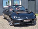 Mazda MX-5 Kazari 6-GANG 2.0/NAVI/TEMPOMAT/KLIMAATM - Mazda MX-5 aus 2023