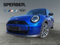 MINI Cooper C - Vorschau Bild 2