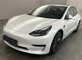 Tesla Model 3 Basis RWD # SOH 95% # MWST. - Tesla Model 3 in Essen