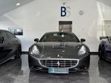 Ferrari California 4.3 V8/Daytona/Cuoio/Scuderia/Kamera - Ferrari Gebrauchtwagen von 2010