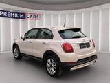 Fiat 500X Pop Star *Garantie*Finanzierung* - Fiat 500X POP mit Benzin-Antrieb