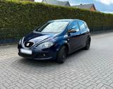 Seat Altea Sport Limited 1,6tsi, AZUL ADA ... - Seat Altea: Sport