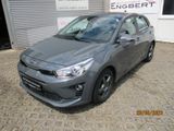 Kia Rio 1.2l Vision *Navi*LM*WR*Garantie* - Kia Rio in Dortmund