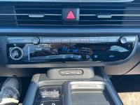 Hyundai IONIQ 6 - Vorschau Bild 15