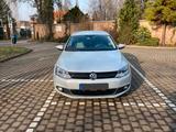 Volkswagen Jetta 1.4 TSI Highline Highline - Volkswagen Jetta