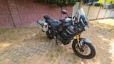 Yamaha XT1200Z  - Offers