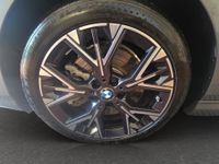BMW 123 - Vorschau Bild 11