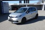 Renault Scenic 1.5 'BOSE Edition' #AHK #KAM #NAVI - Renault Scenic in Dresden