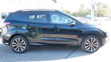 Ford Kuga  ST-Line - Ford Kuga Gebrauchtwagen in Dortmund