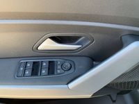 Dacia Duster - Vorschau Bild 20