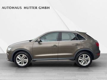 Audi Q3 - 3