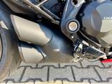 Ducati Diavel 1260S | EZ 2021 | TÜV neu | Euro5 - DUCATI DIAVEL 1260 S