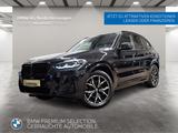 BMW X3 xDrive30e M Sport LiveCockpitProf Kamera LED - BMW X3 Gebrauchtwagen