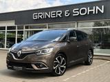 Renault Grand Scenic BOSE Edition,HUD,Leder,7-Sitzer,AHK - Renault Grand Scenic in Bremen