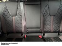 Skoda Octavia - Vorschau Bild 21