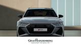 Audi RS 6 Avant performance - Audi RS6: Sportwagen