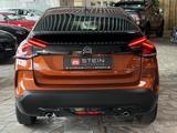 Citroën C4 Shine/Head-Up/ACC/Lane/360/LED/WirelessCharge - Citroën C4 in Düsseldorf