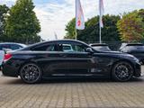 BMW M4 Coupe  M Shadowline/Headup/PDC/H&K Sound/Mem. - gebrauchte BMW M4 aus dem Jahr 2018