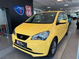 Seat Mii I-Tech / TÜV NEU - Seat Mii in Hamburg