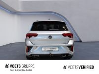Volkswagen T-Roc - Vorschau Bild 5