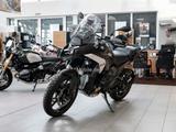 BMW R 1300 GS - NEU ENDURO