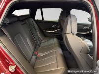 BMW M3 - Vorschau Bild 13