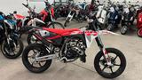 Fantic XM 50 Motard Performance Supermoto BLACK FRIDAY - FANTIC XM 50 PERFORMANCE