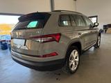 Skoda Kodiaq 2.0 TDI Tour Matrix/StandHZ/AHK/ACC - Skoda Kodiaq TOUR mit Diesel-Antrieb