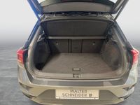Volkswagen T-Roc - Vorschau Bild 12