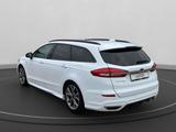 Ford Mondeo Turnier ST-Line 2.0 TDI NAVI+PANO+LED+DAB - Ford Mondeo ST-Line mit Diesel-Antrieb