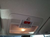 Hyundai i10 - Vorschau Bild 26